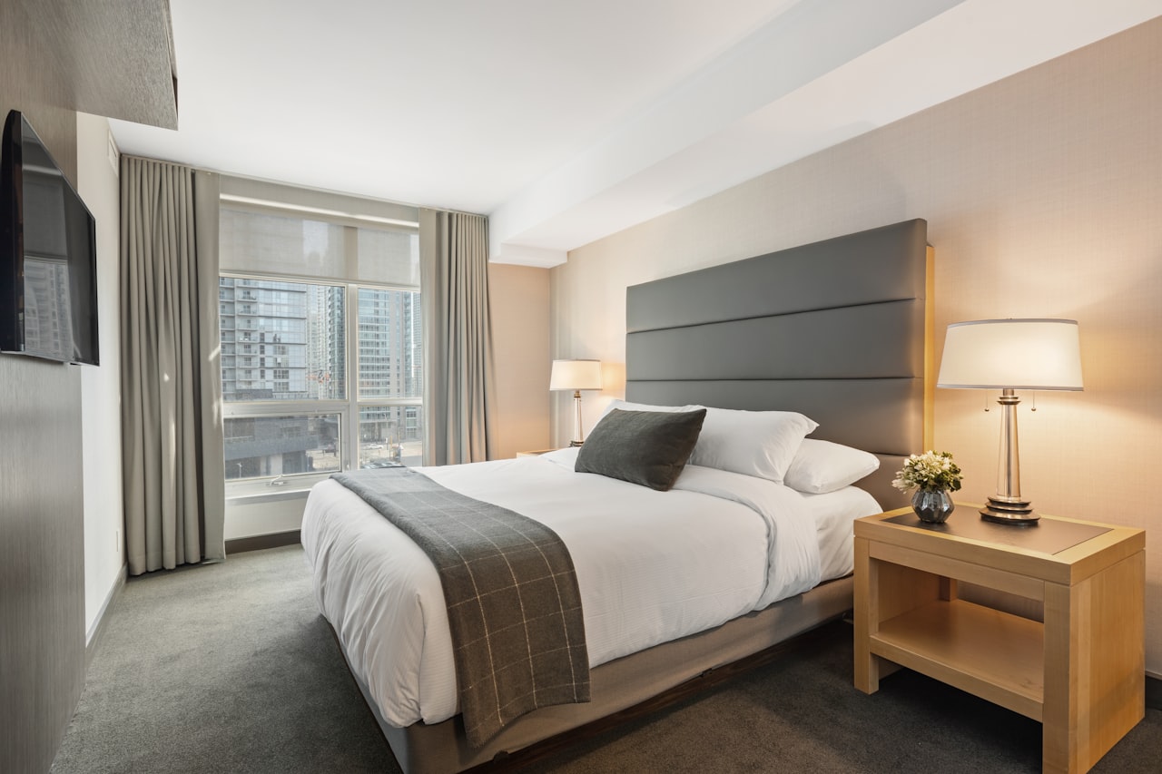 Bed Bug Treatment service in Mission, TX